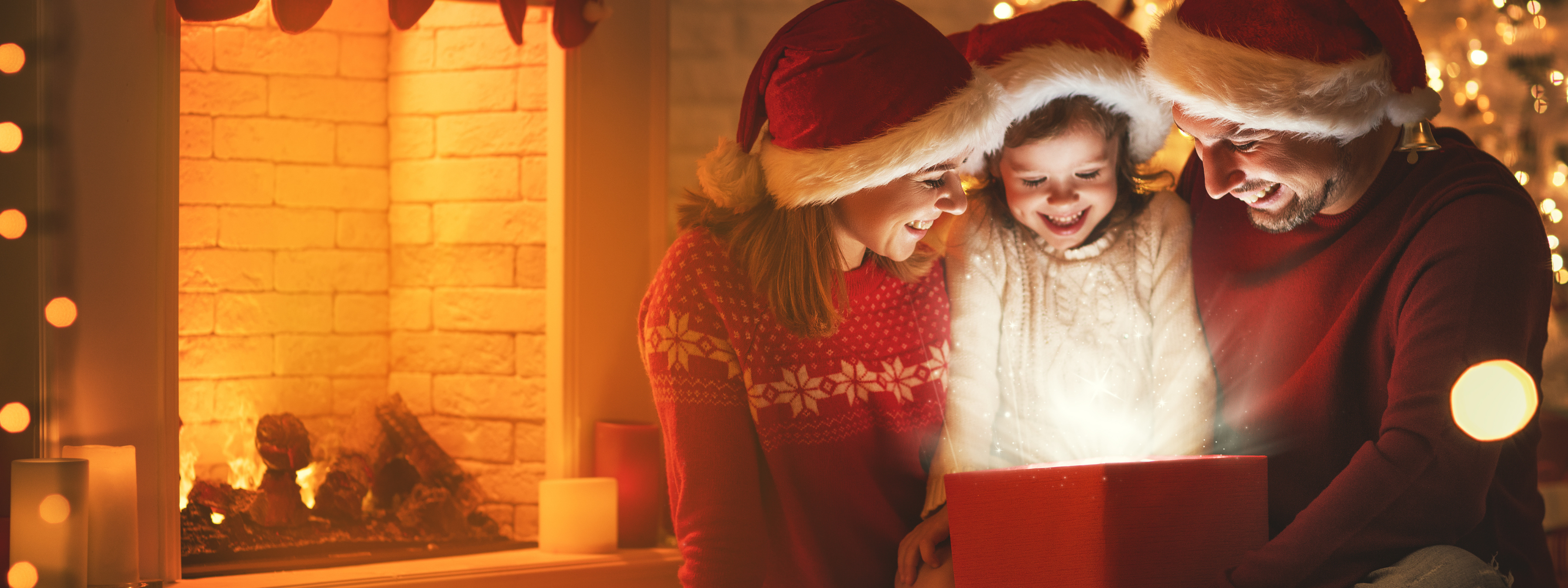 Hampers Of Hope | Addi Road 2025