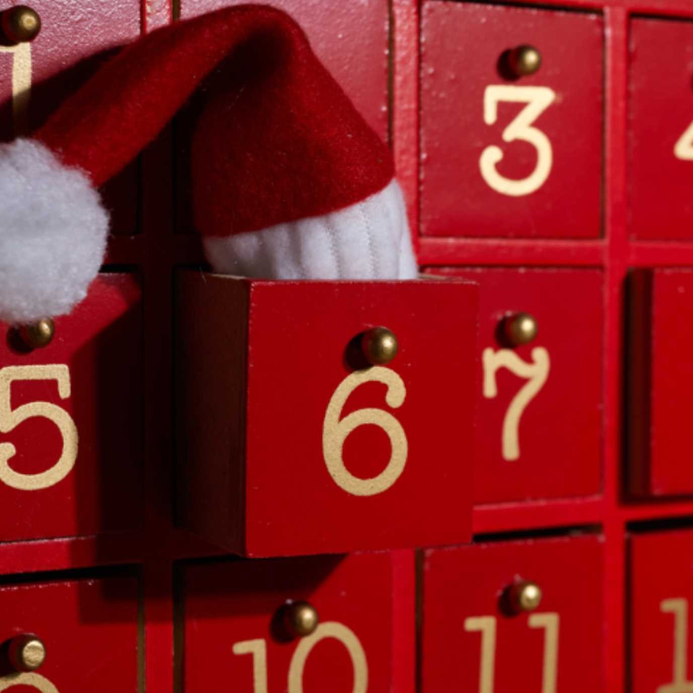 12 Days of Giveaways | Birkenhead Point Brand Outlet; Drummoyne, Sydney