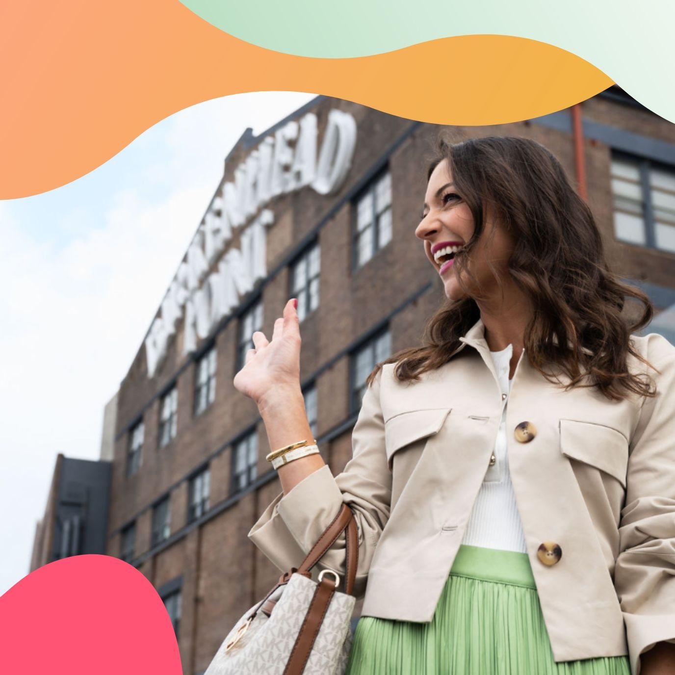 Shop exclusive deals and offers at Birkenhead Point Brand Outlet | Sydney | Balmain | Sydney Inner West 