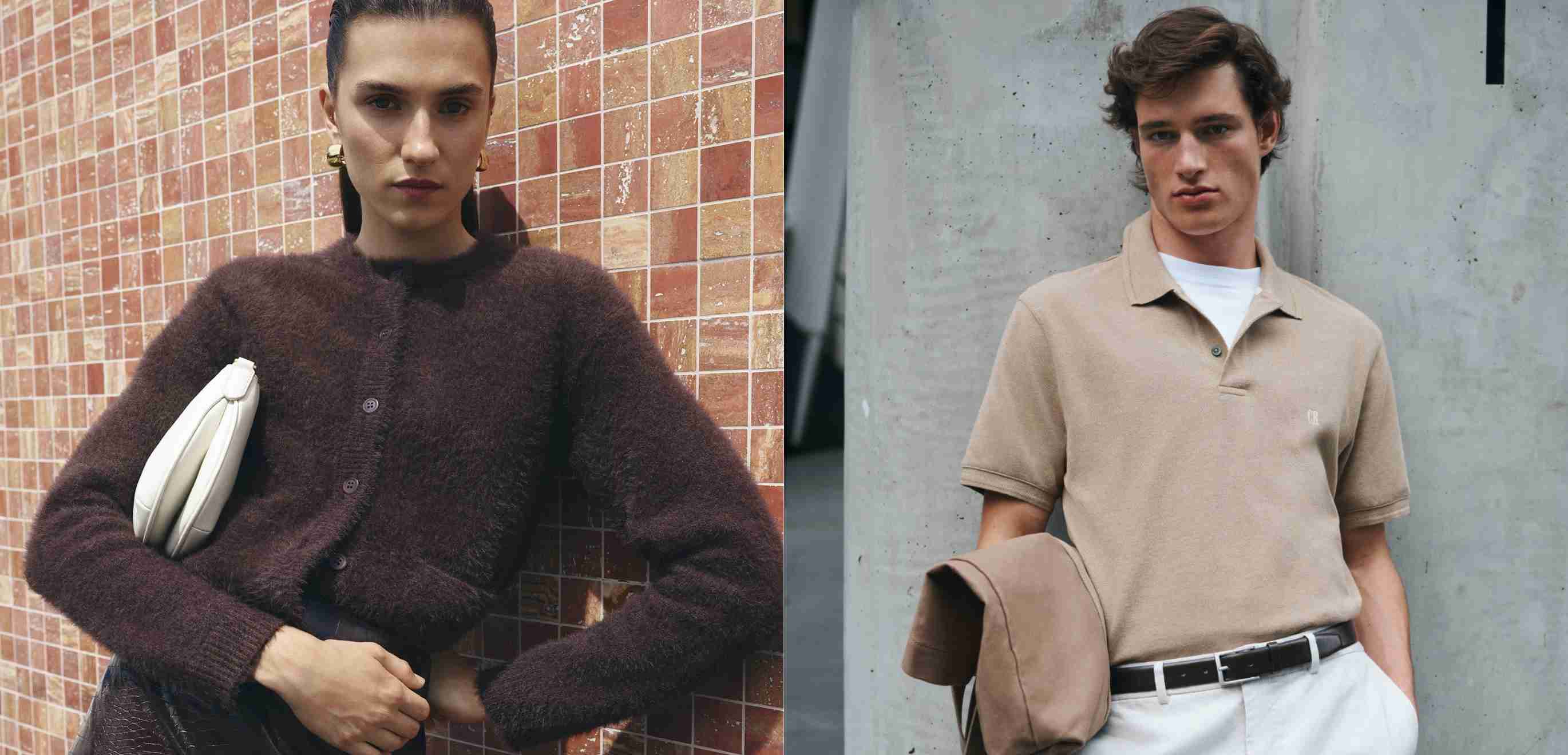 Best Quality Clothing Brands in Birkenhead Point: Country Road