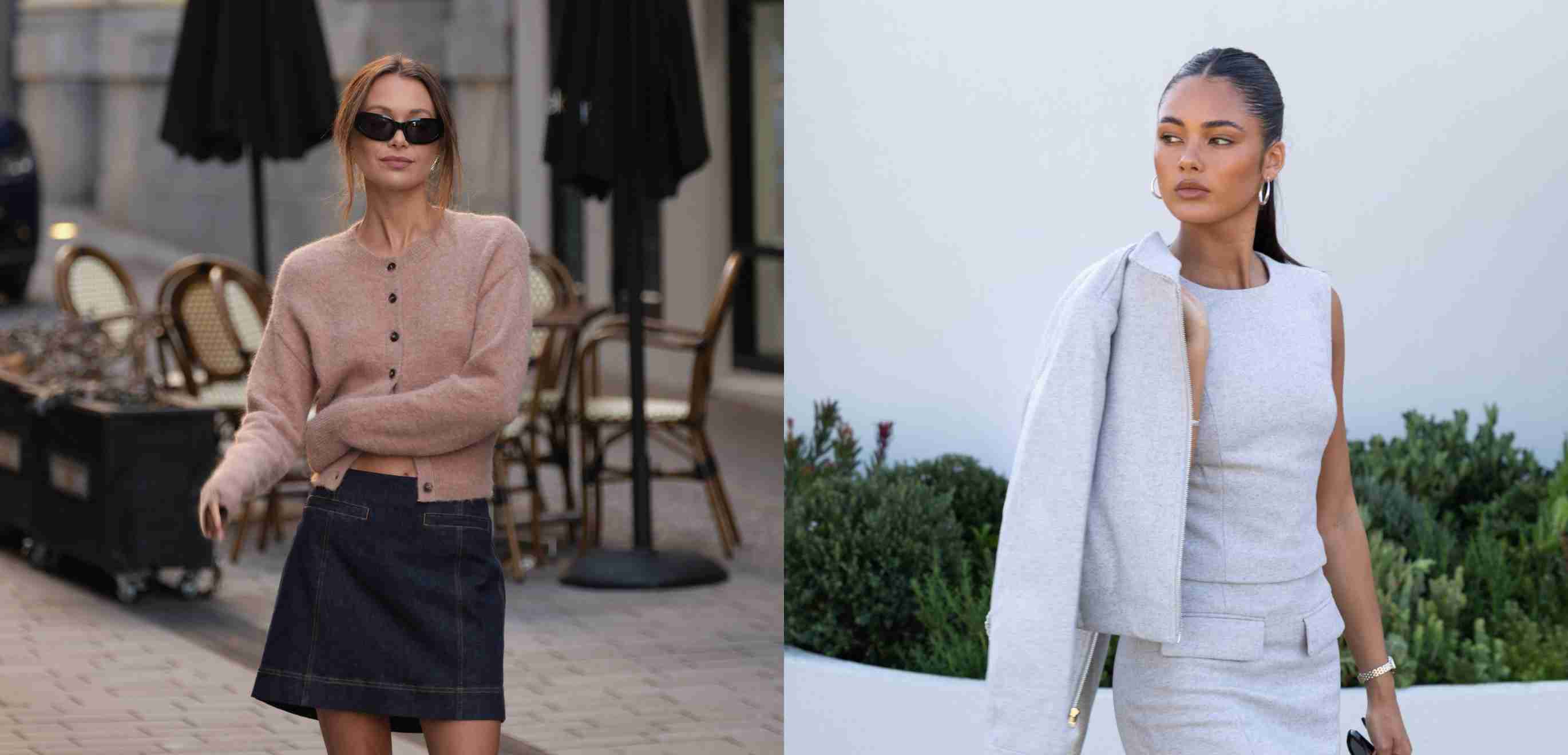 Best Quality Clothing Brands in Birkenhead Point: Forever New