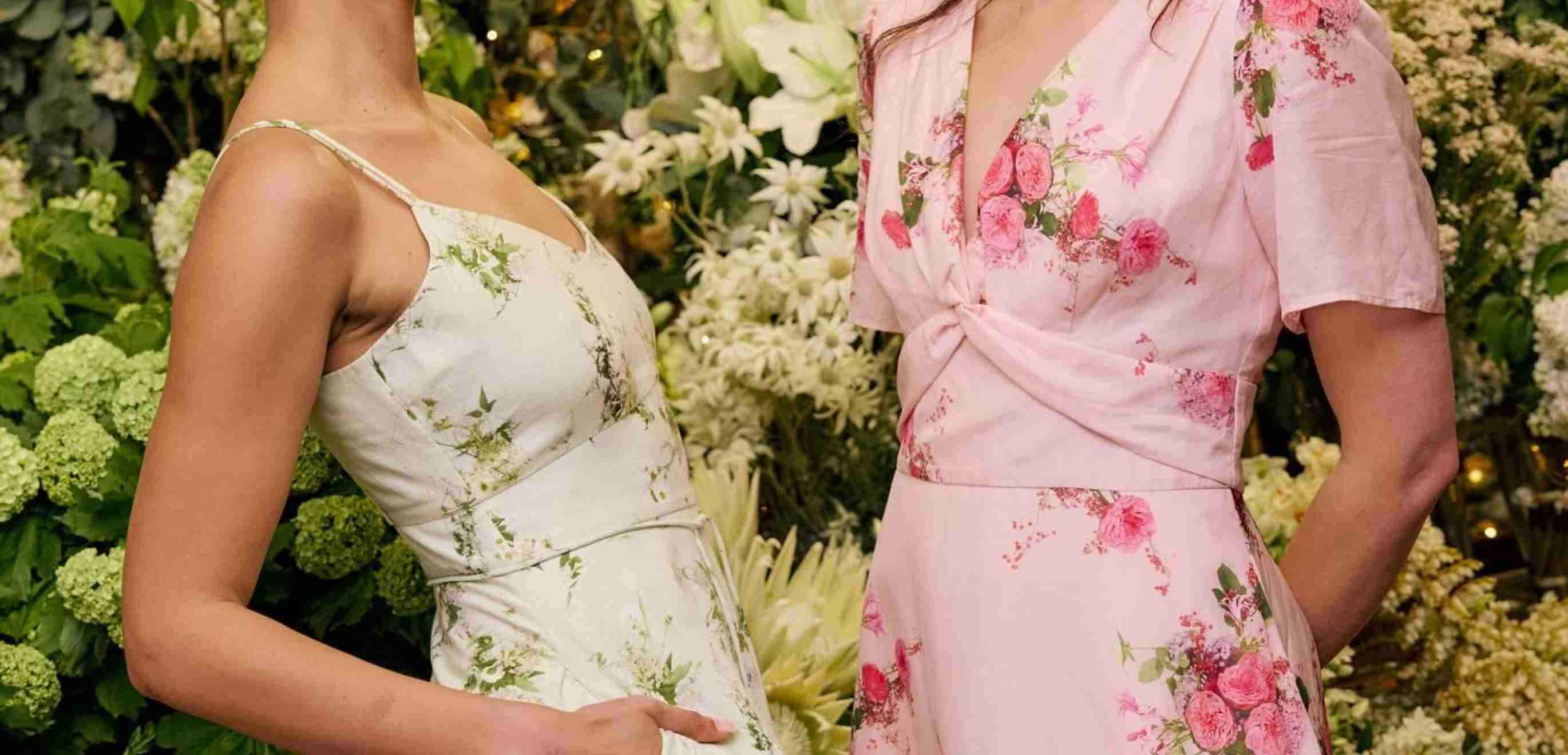 Best Quality Clothing Brands in Birkenhead Point: Review