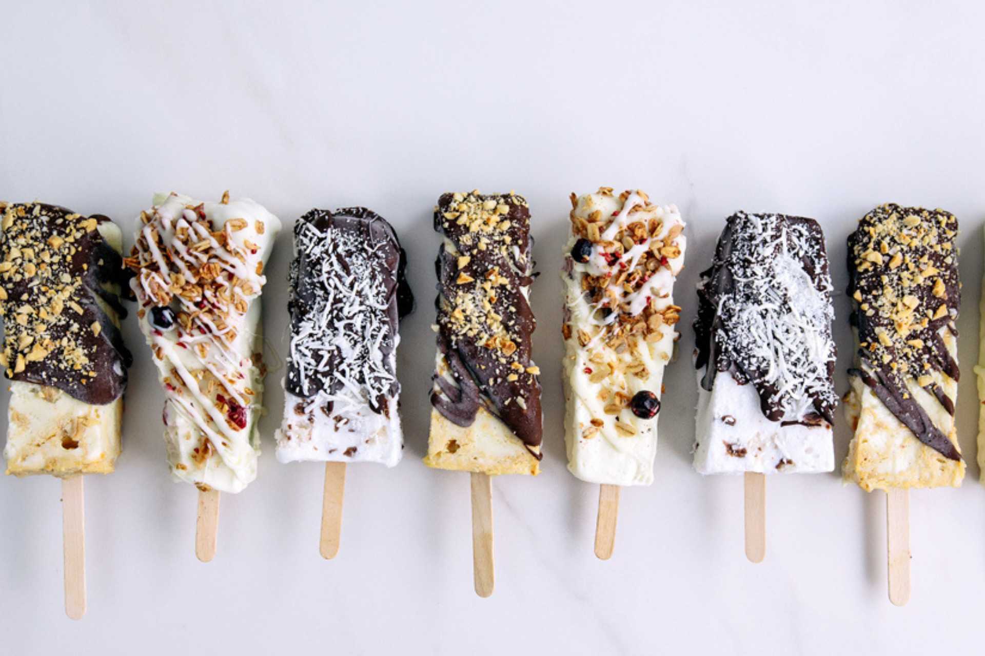 Ice Cream Popsicle Hack 1