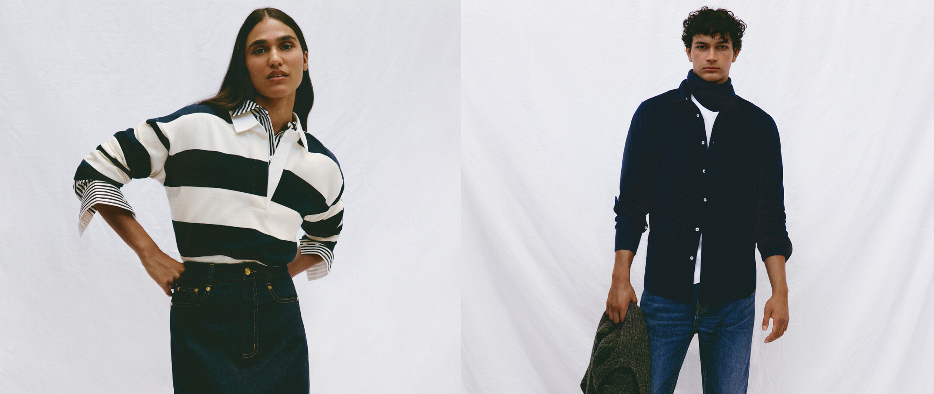 Country Road | Take a Further 40% Off