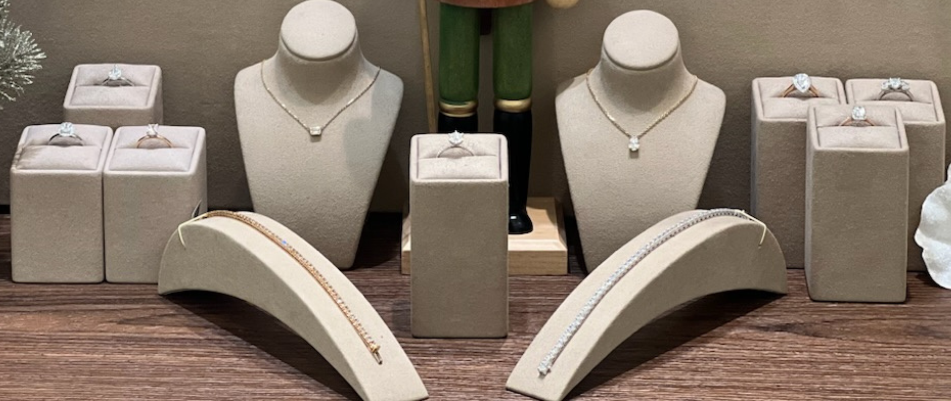 Oroginale Fine Jewellery | Up to 50% off selected styles