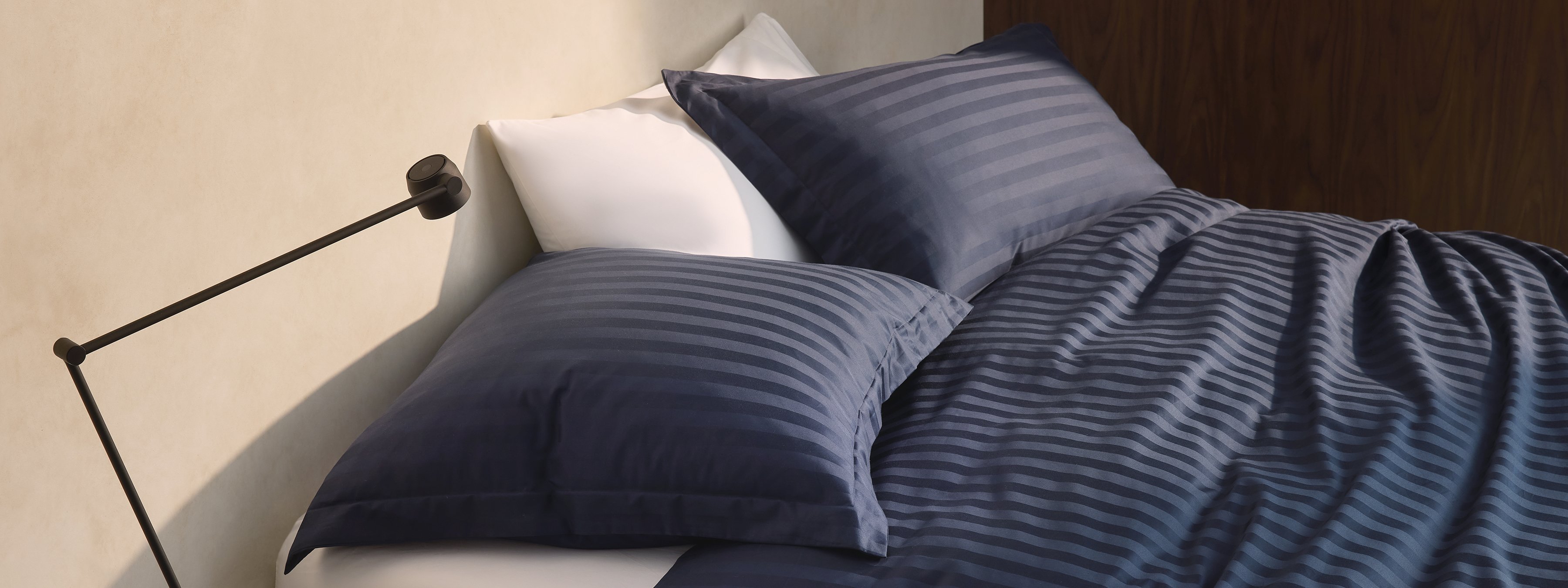 Sheridan | Up To 60% Off