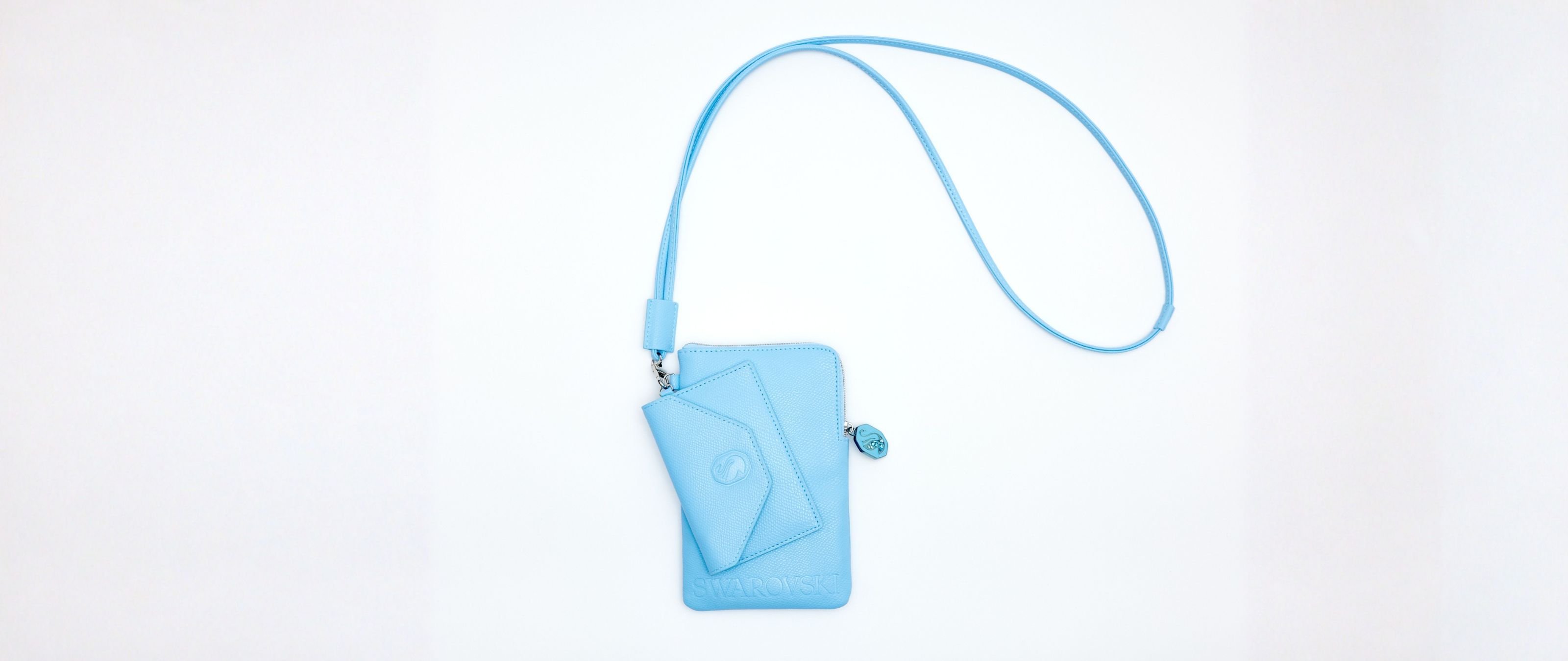 Swarovski Outlet | One Year Anniversary at Birkenhead Point