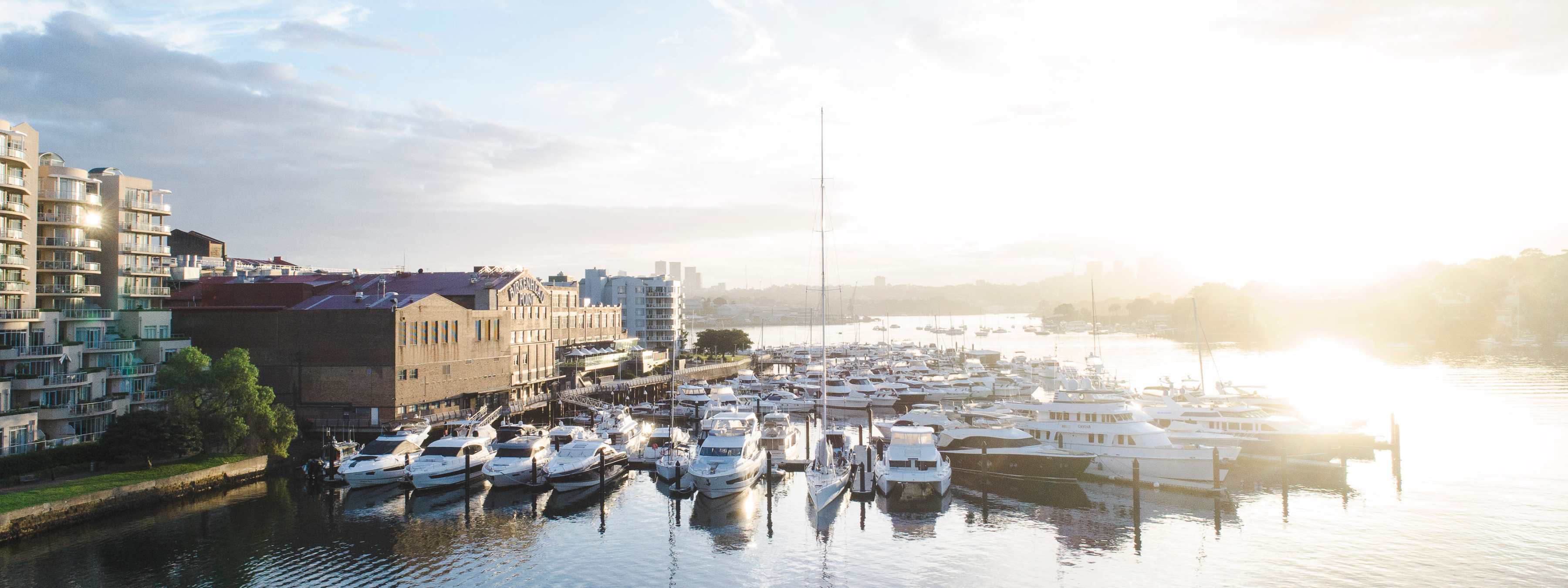 Visitor Passport | Access To Exclusive Discounts