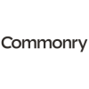 Commonry