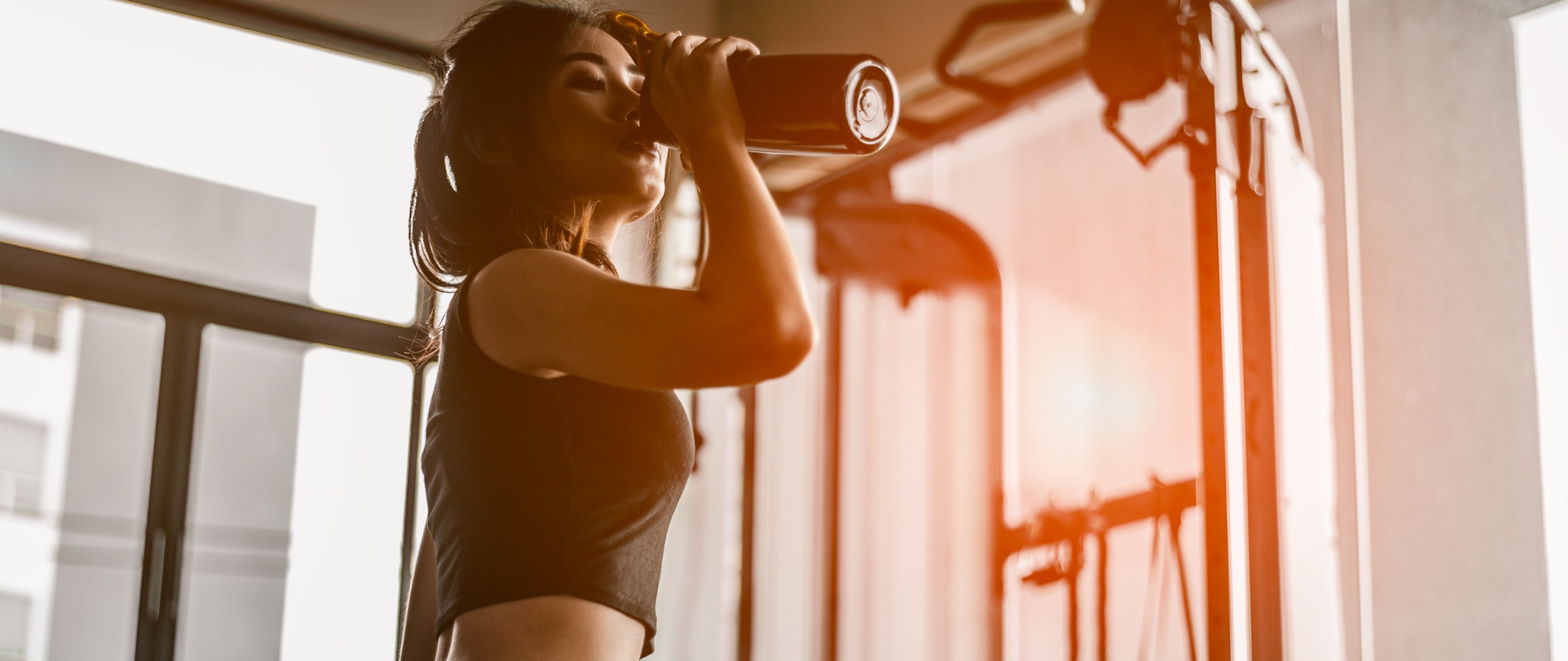Elite Supplements