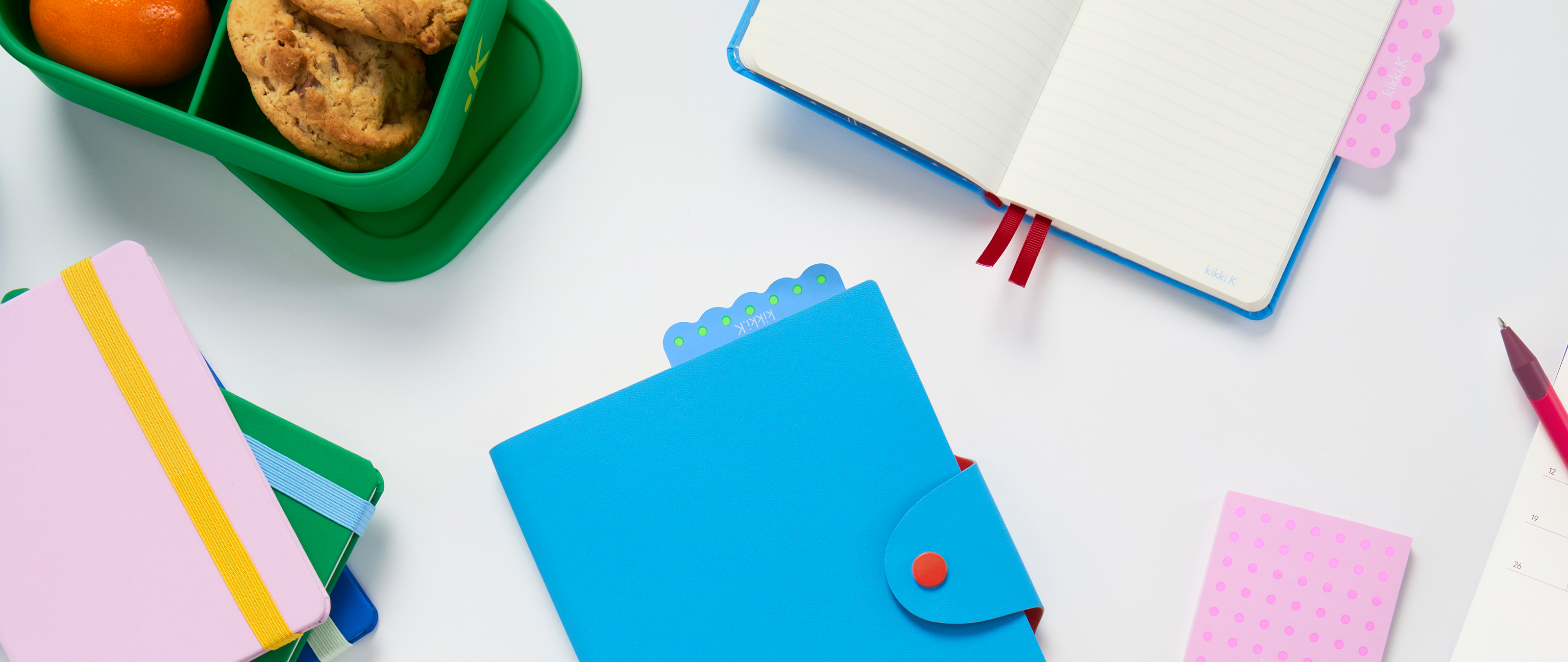 kikki.K