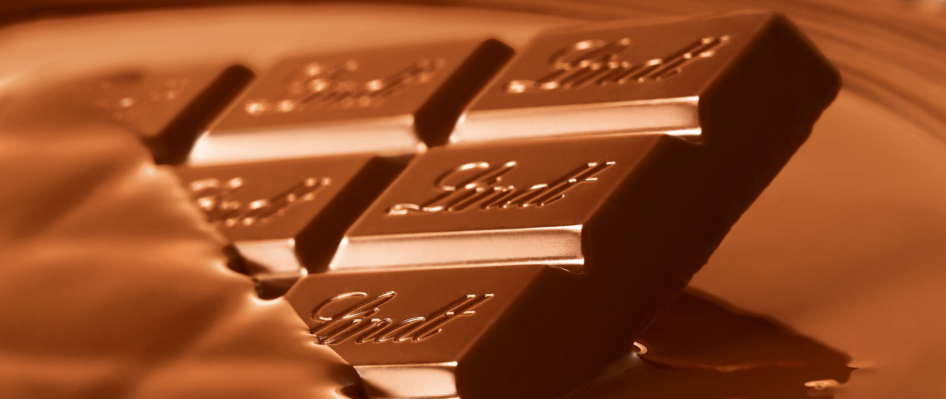 Lindt