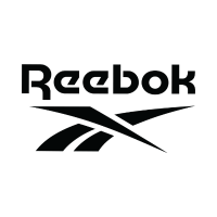 Reebok (Coming Soon)