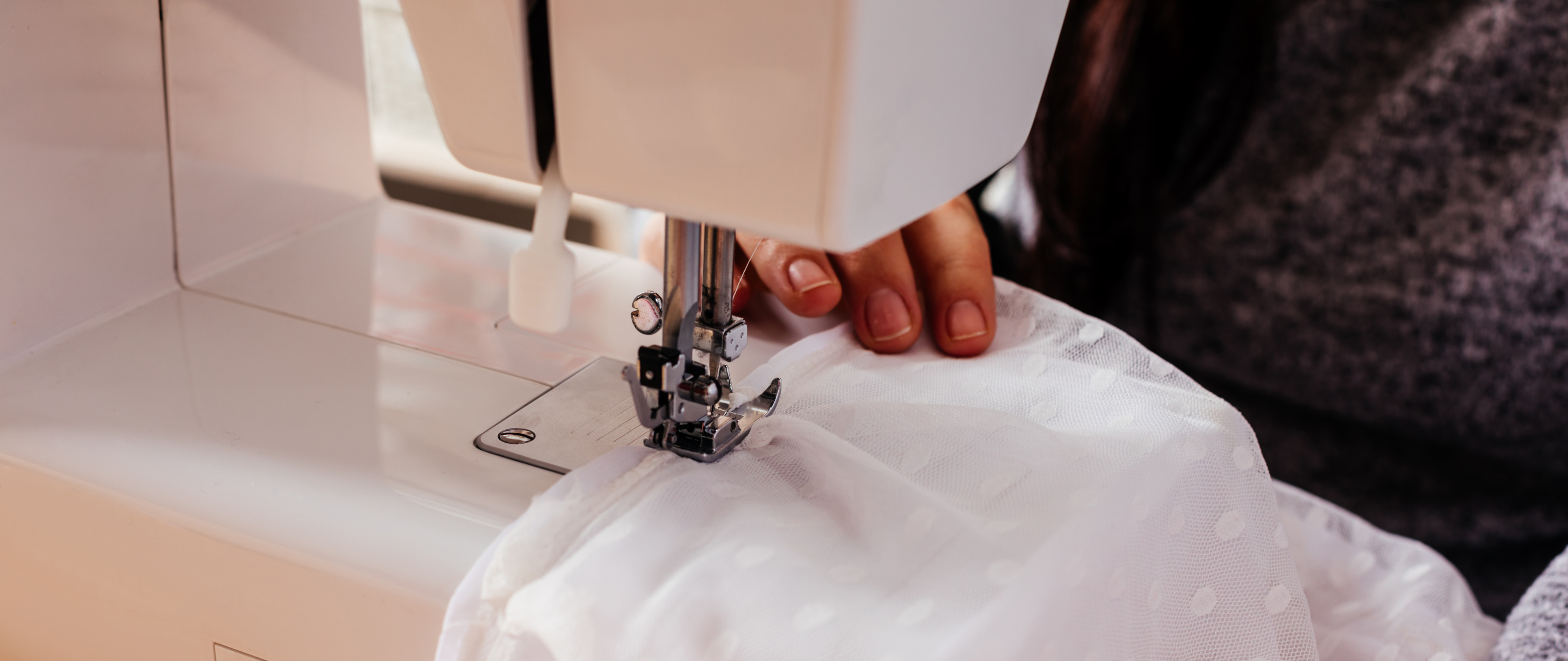 Birkenhead Dry Cleaning & Alterations