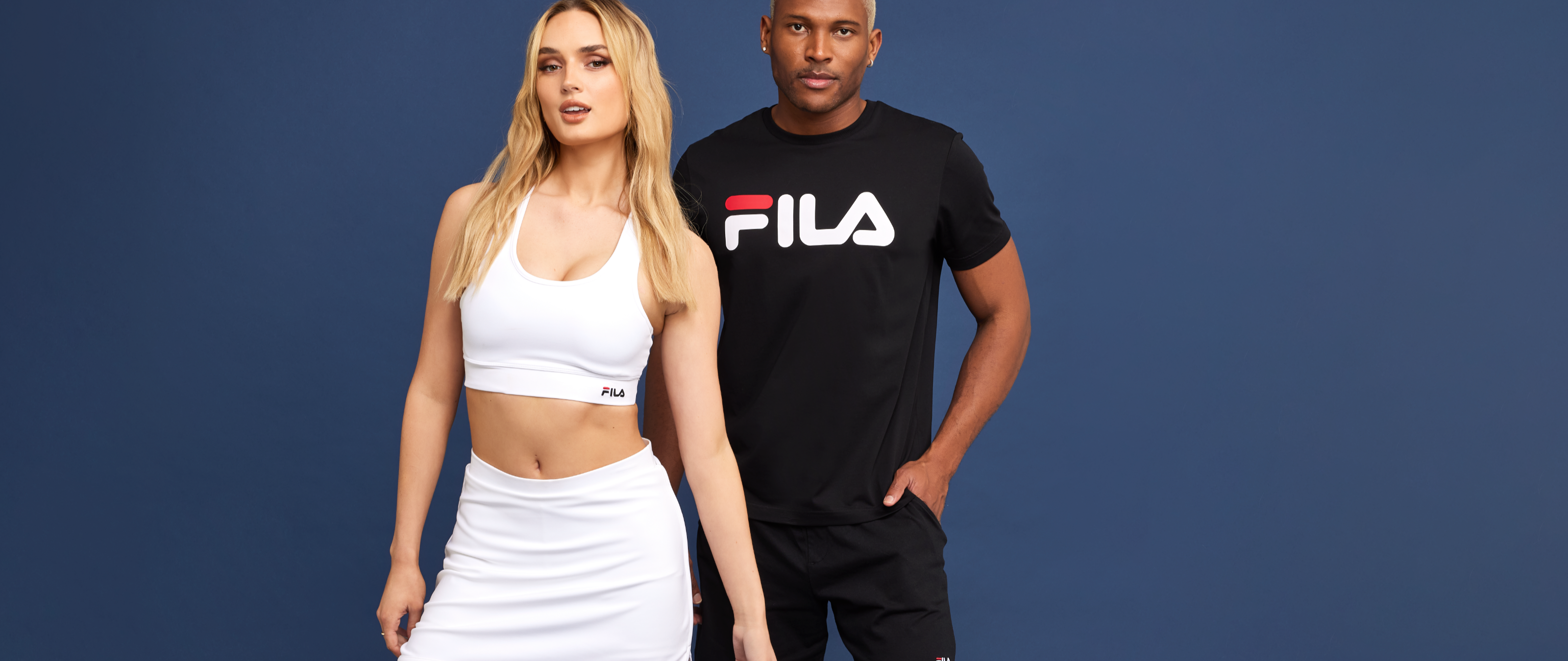 FILA
