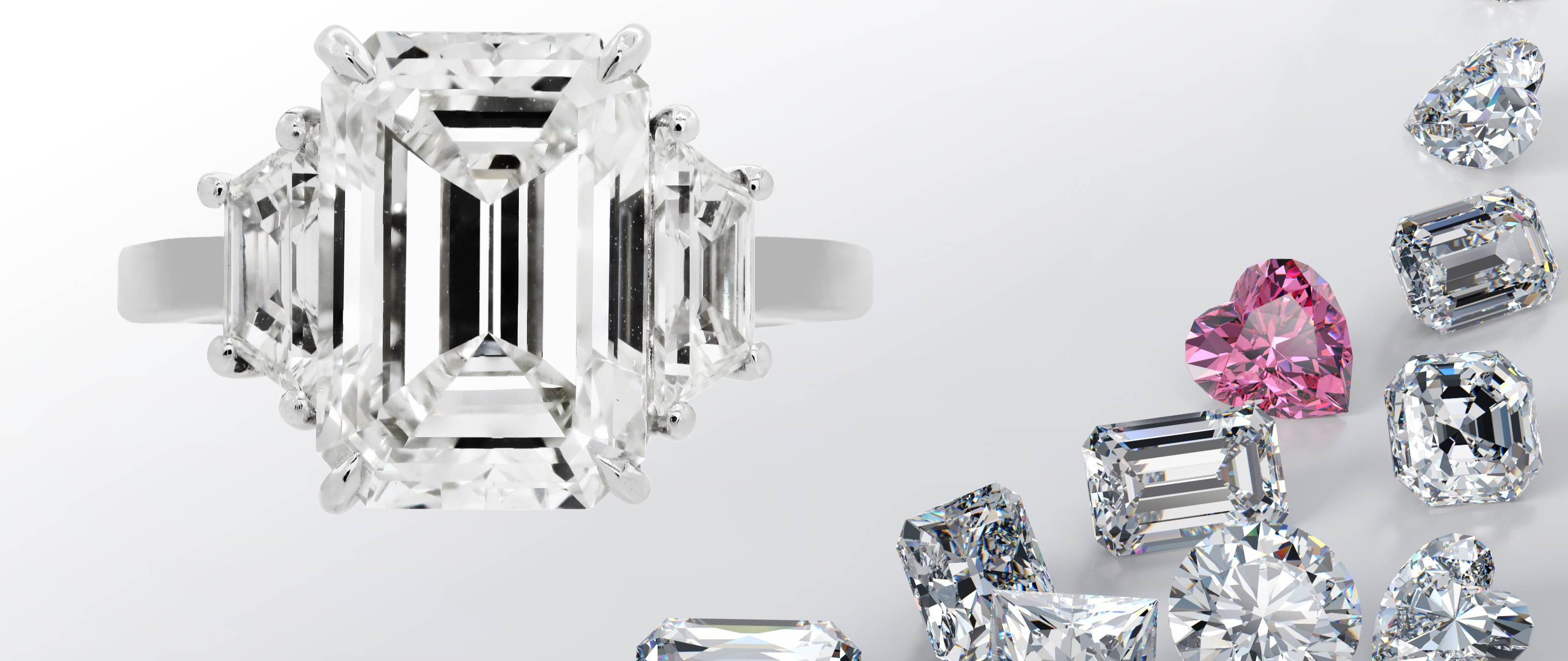 Oroginale Fine Jewellery