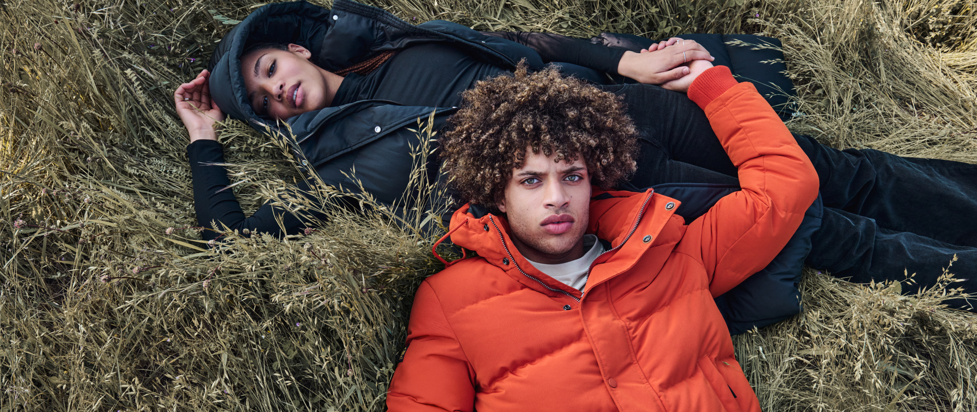 Superdry