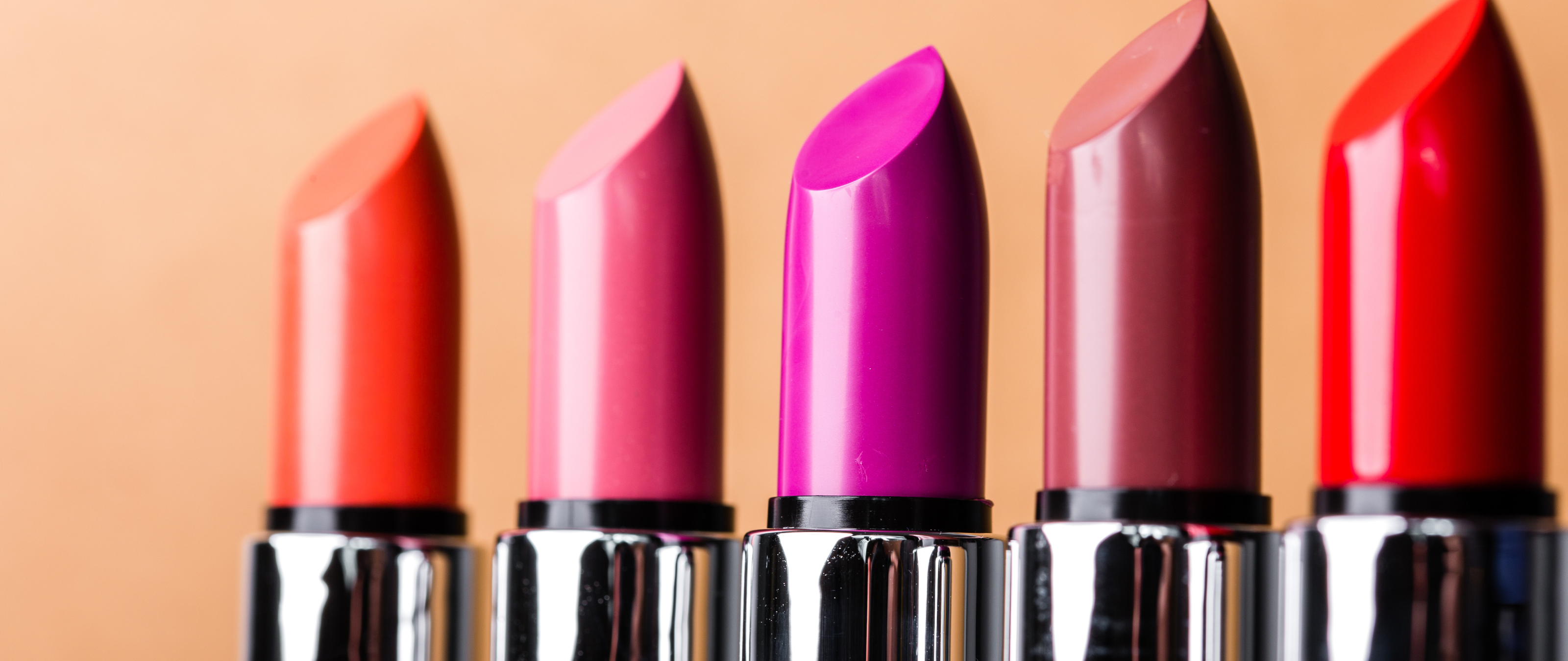 The Cosmetics Company Store