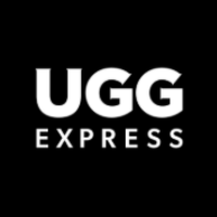 Ugg Express