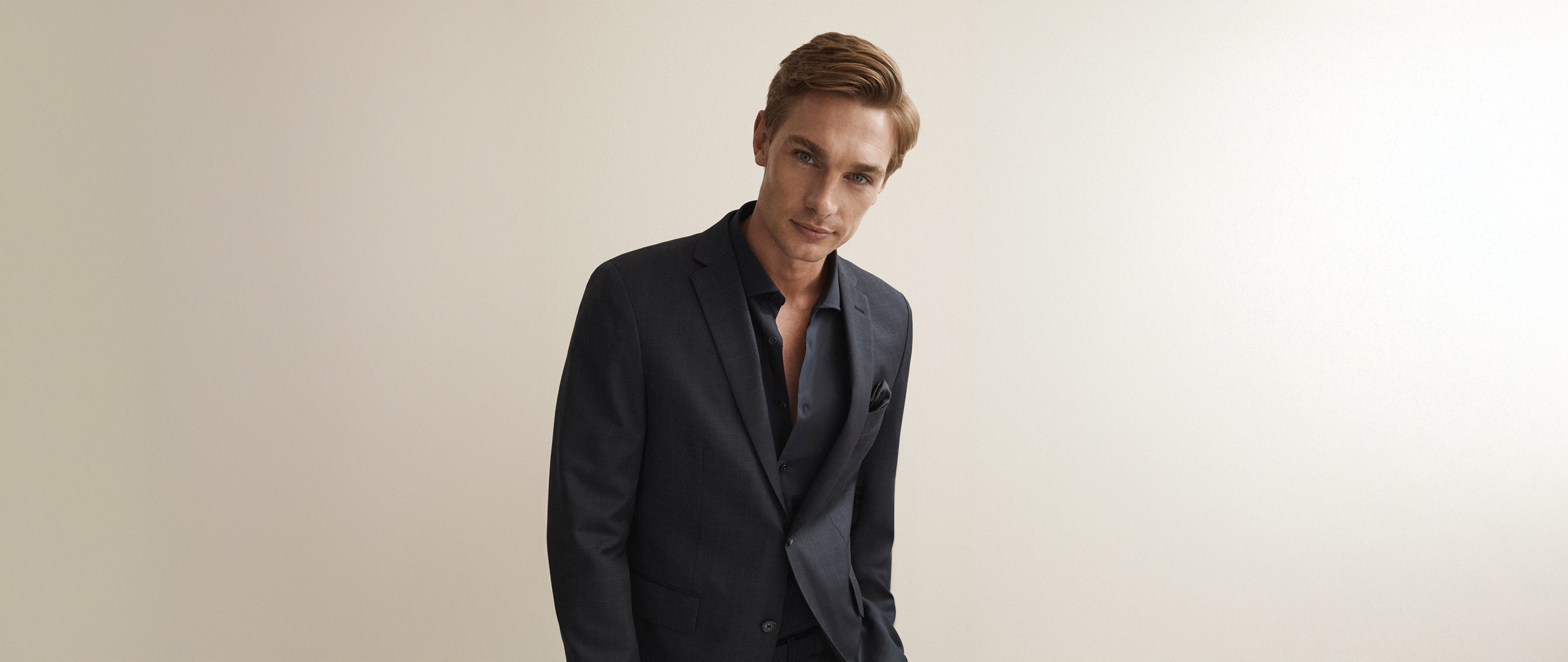 Van Heusen