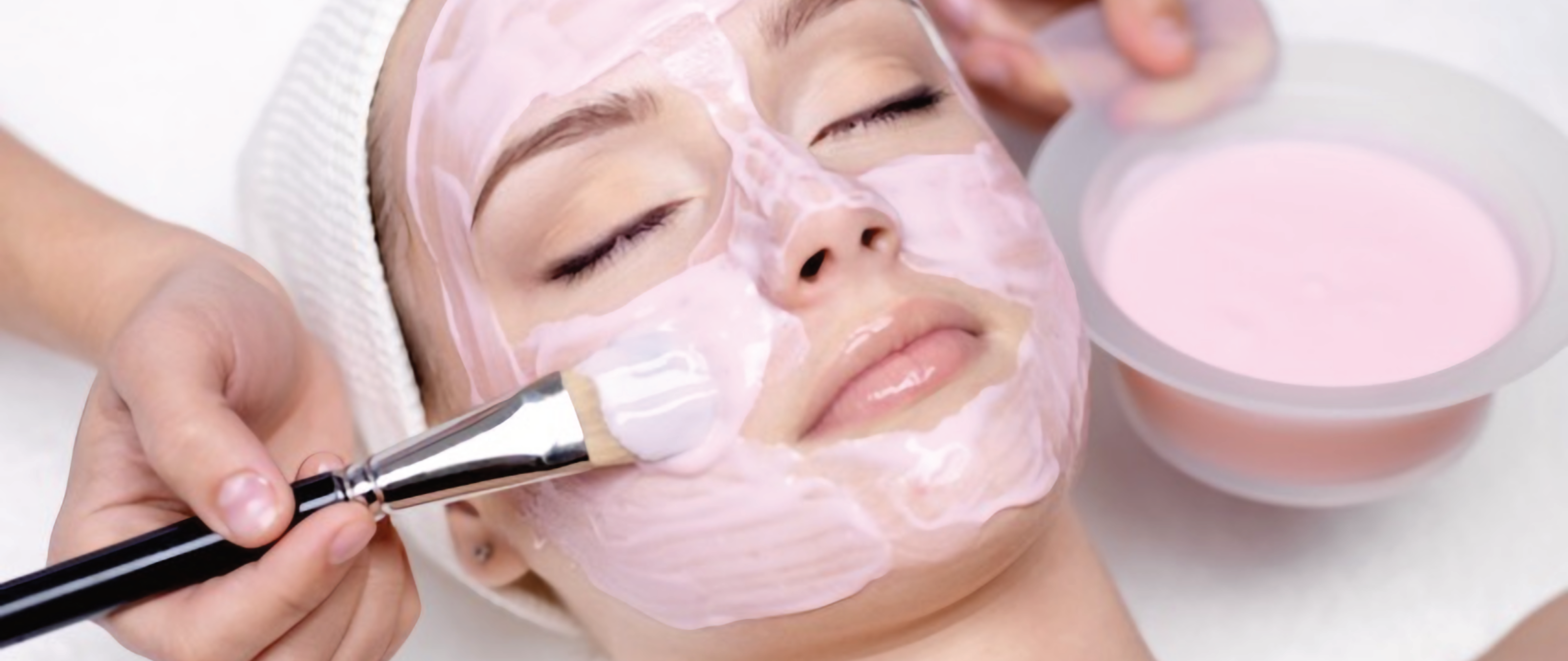 Elle Brows and Beauty