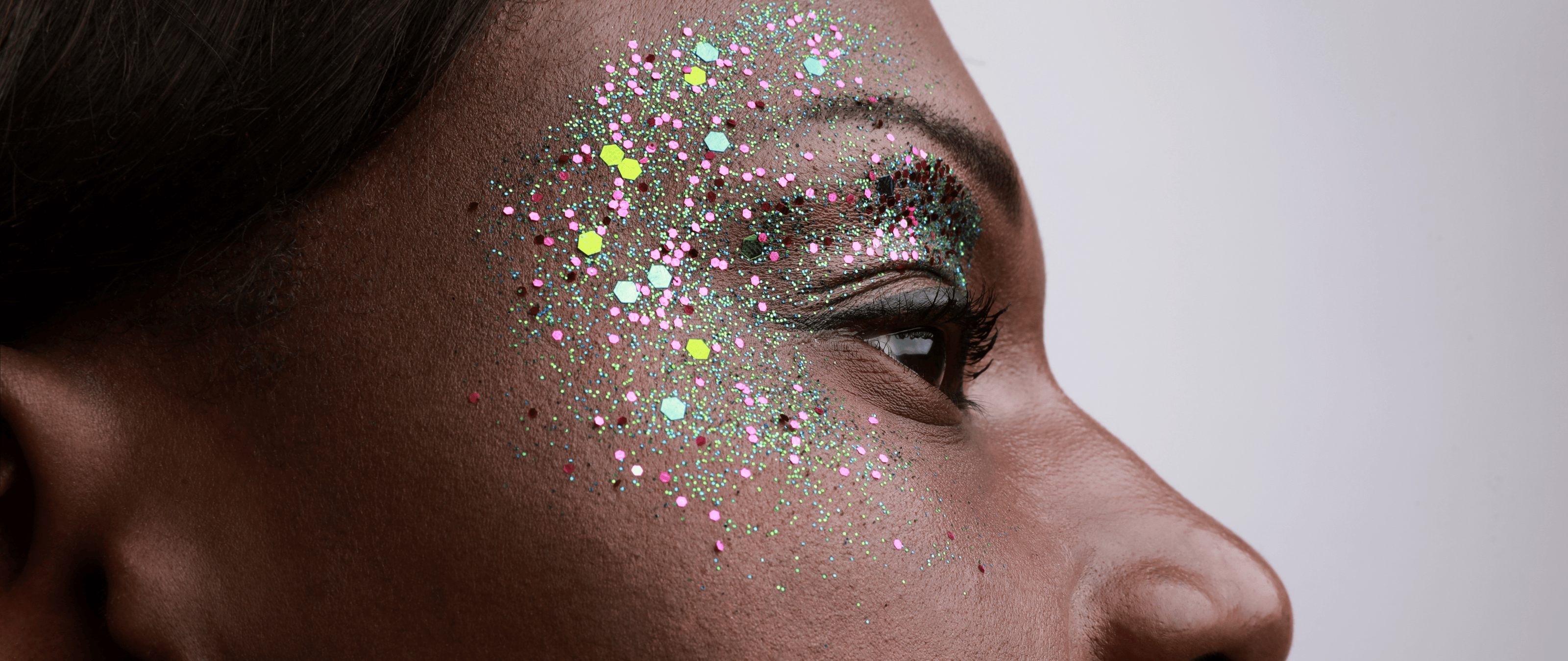 Broadway's Sparkle Squad has arrived! ✨💎