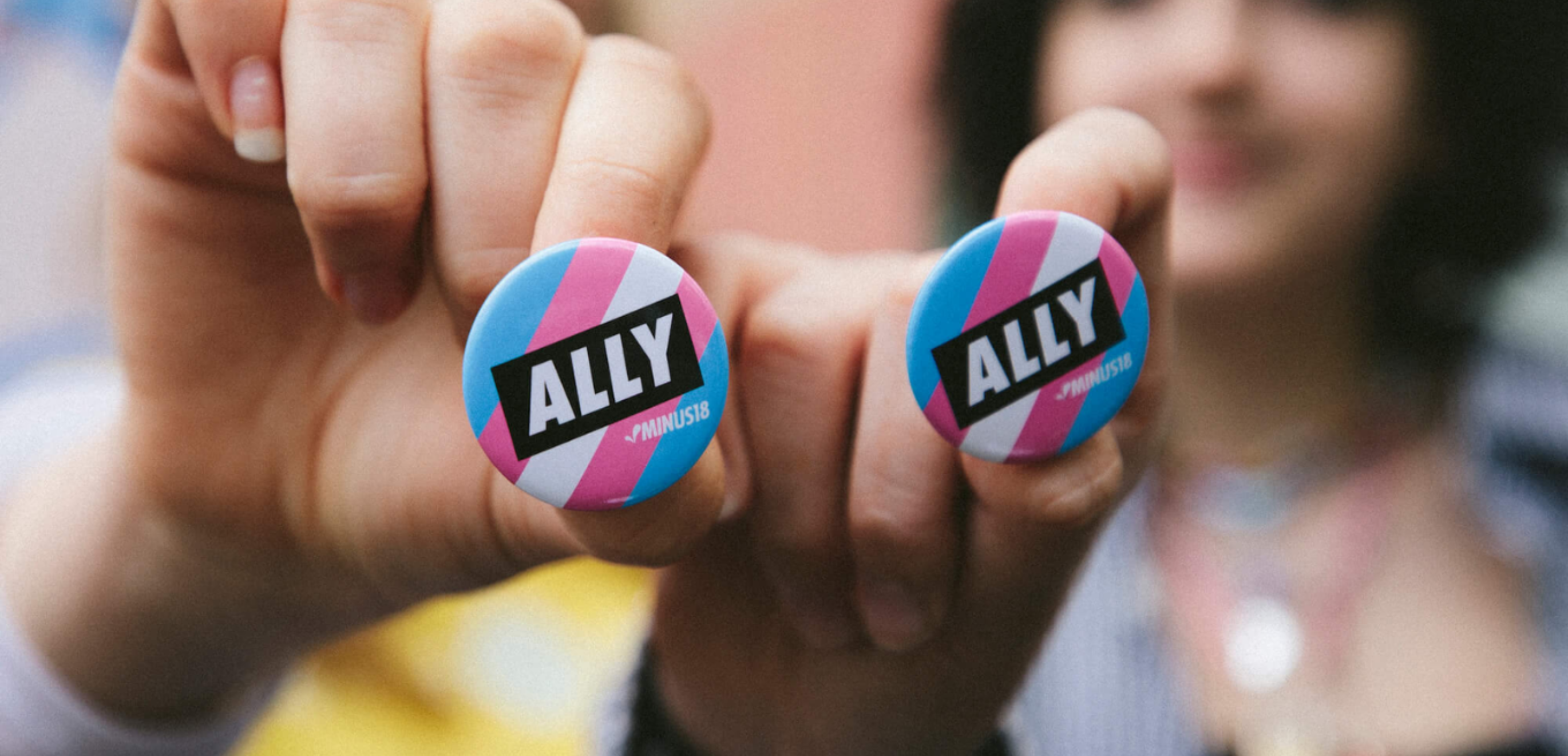 ALLY