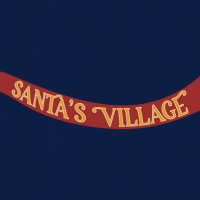 Santa's Village