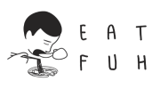 Eat Fuh
