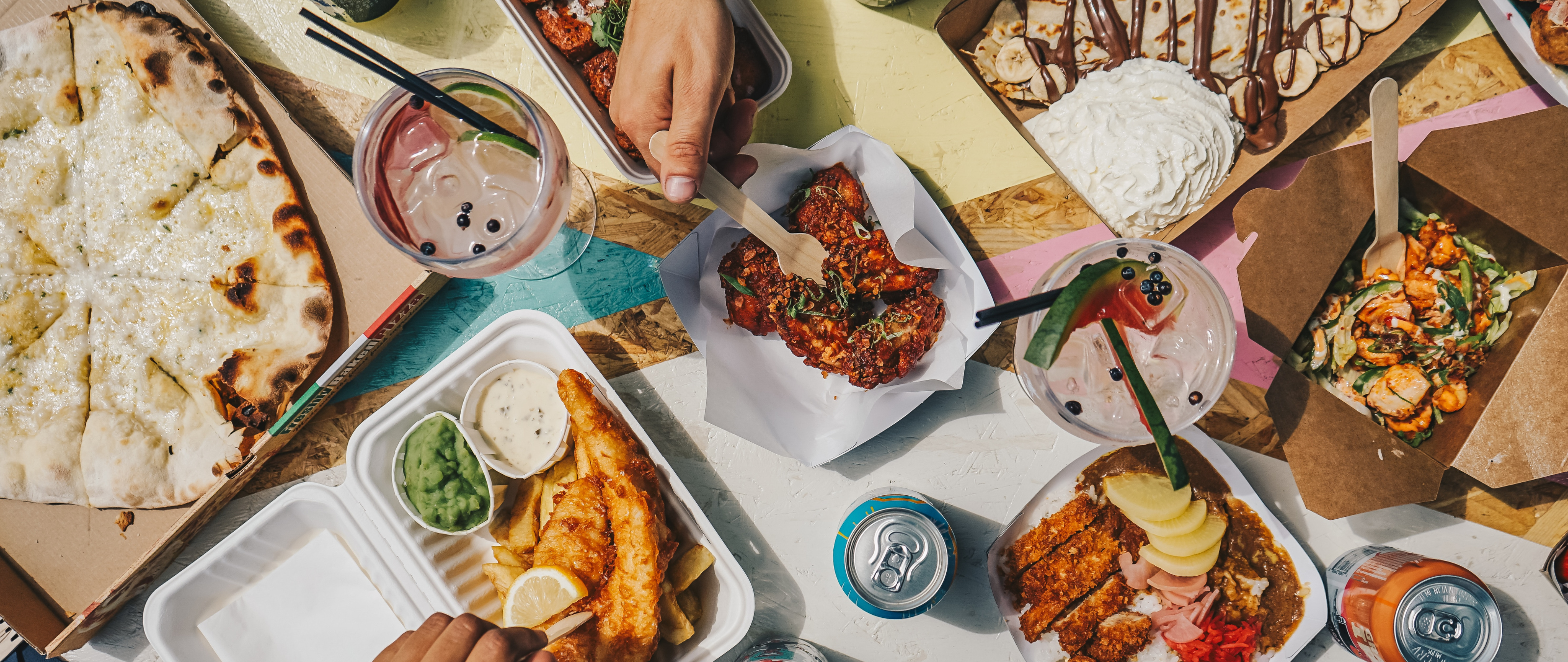 TIGHT A$$ TUESDAYS ARE BACK!