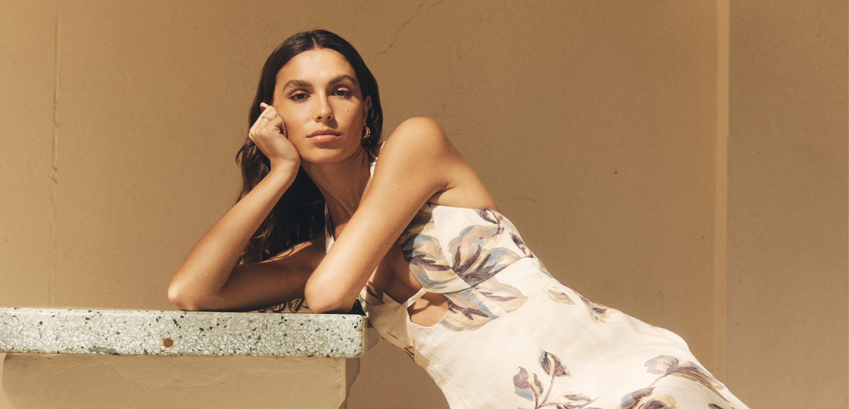 Kookai Lume | Broadway Sydney Shopping Centre; Glebe