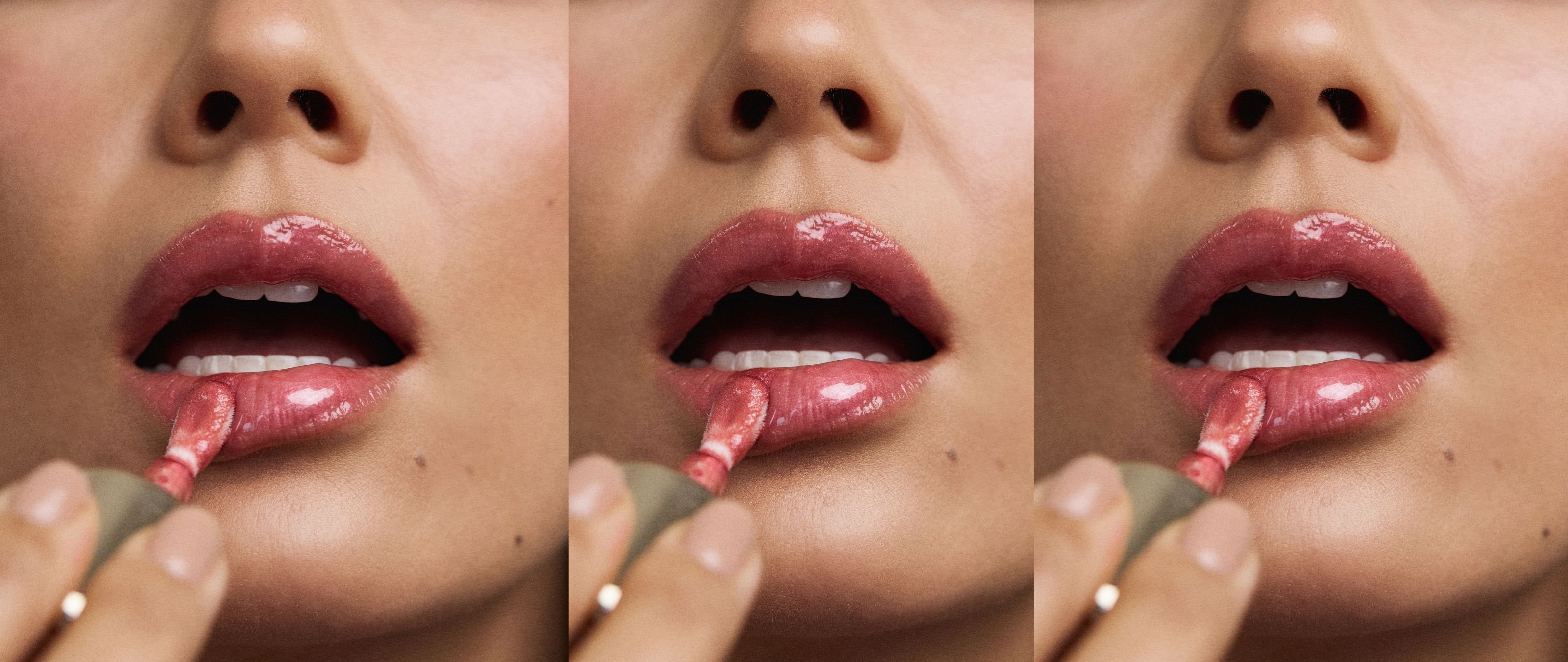 Napoleon Perdis: Latest Offers