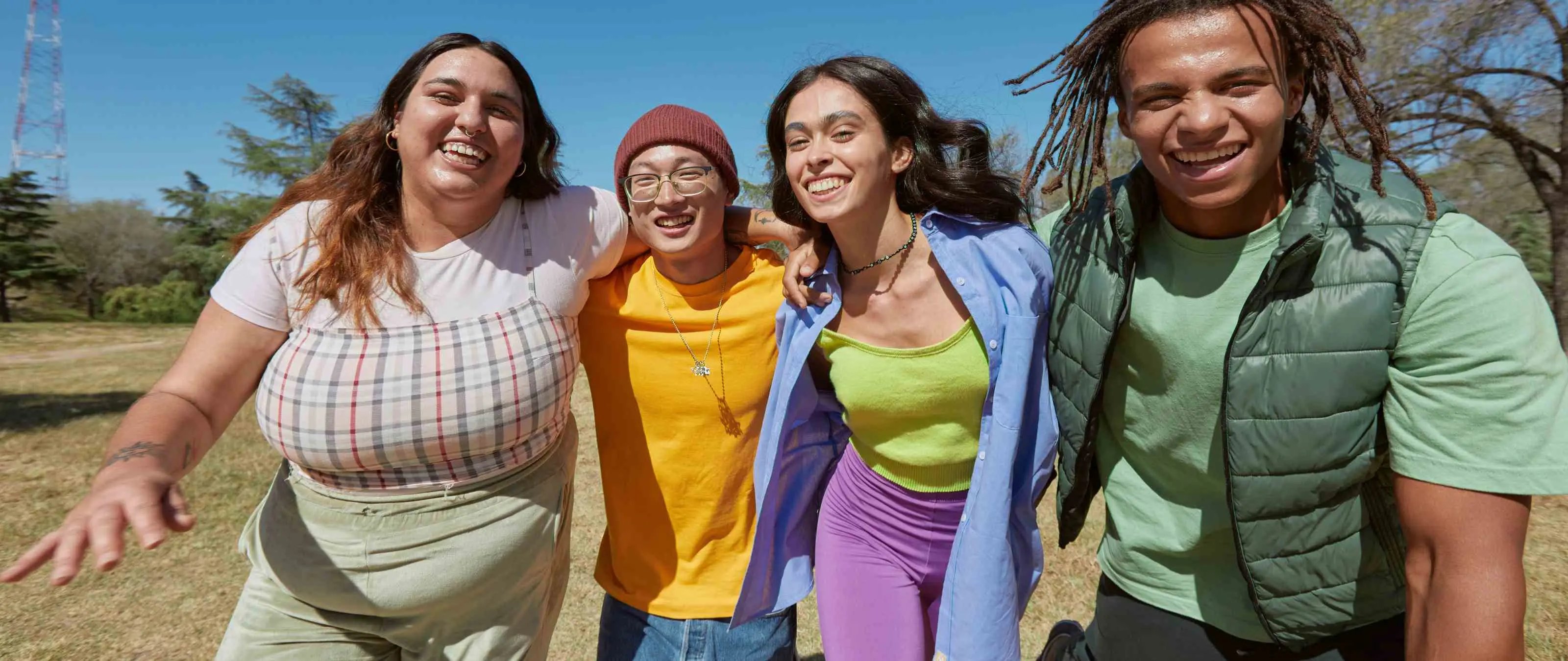 Student Parking: $14 Everyday!