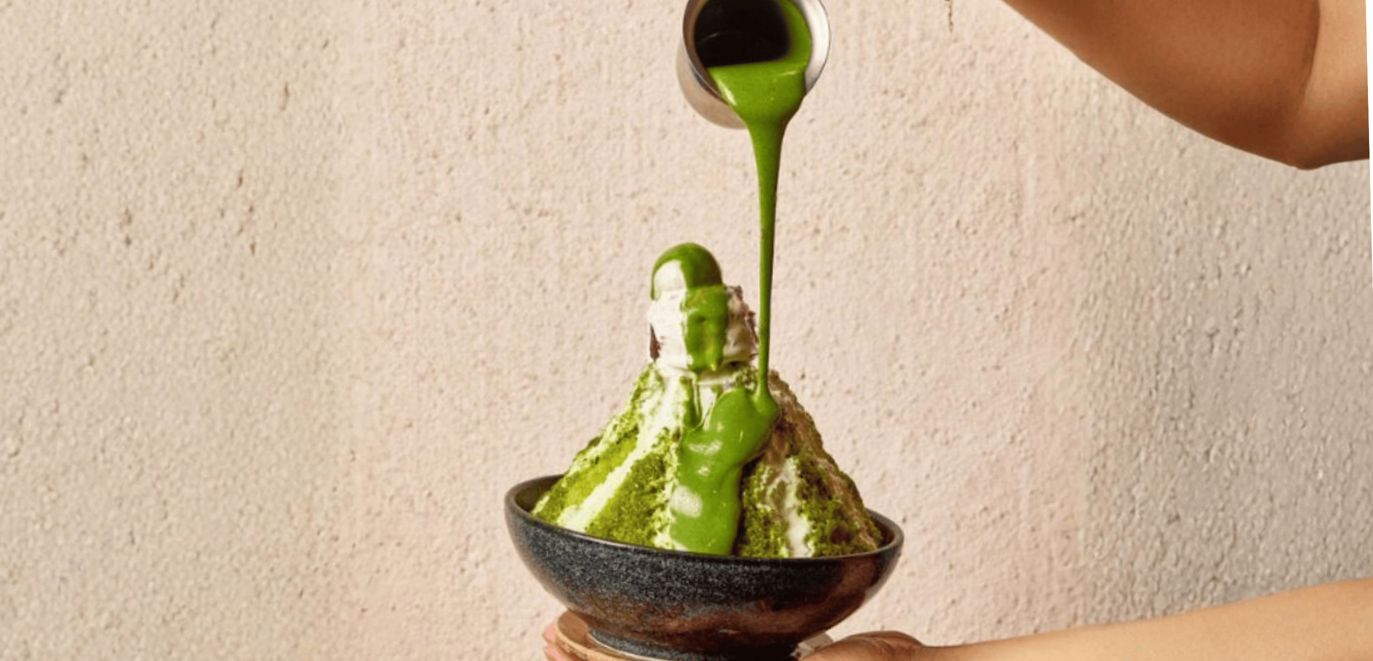 matchainsydneybroadway