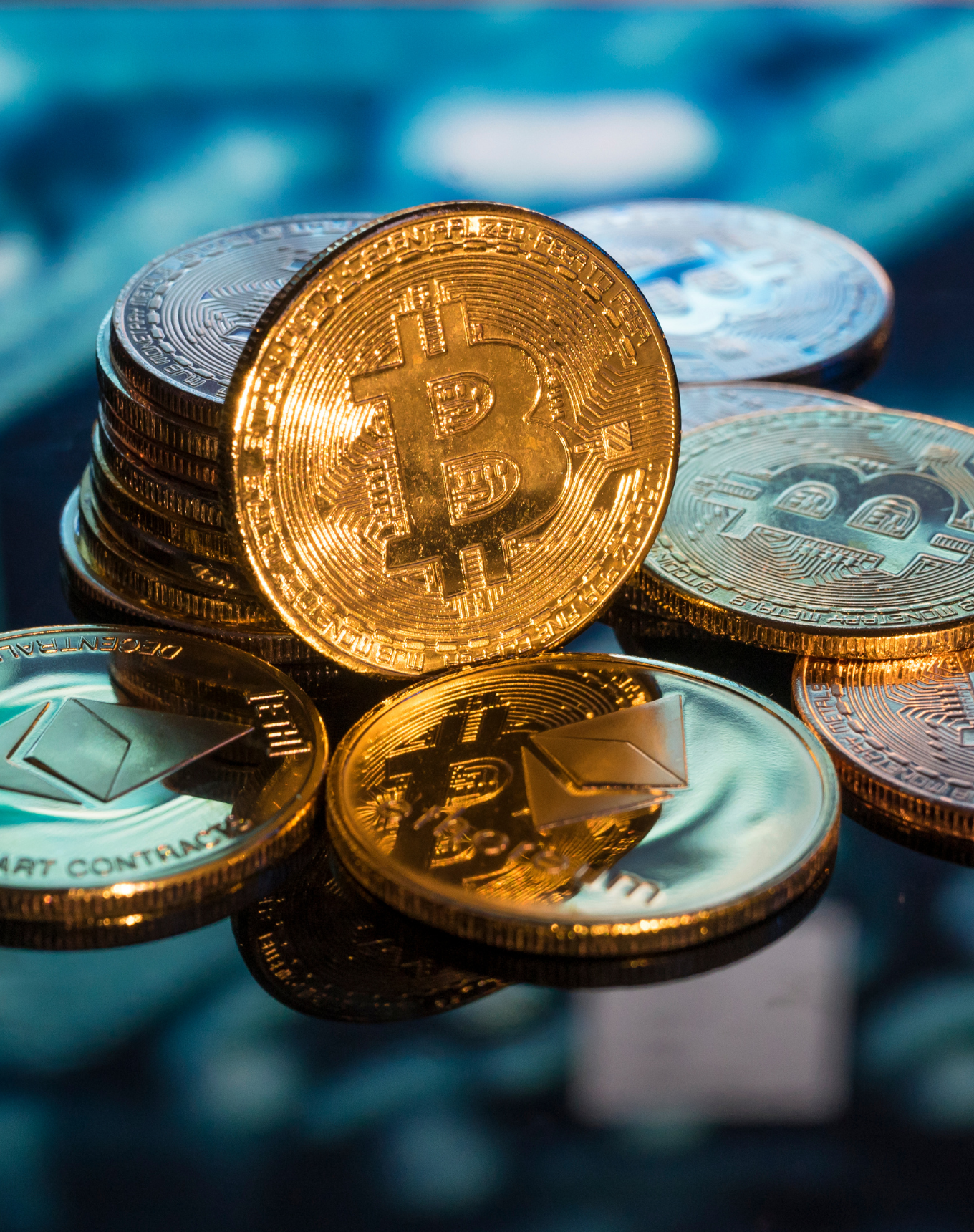 Man walking to a marooned boat