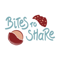 Bites To Share