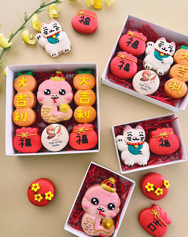 Man walking to a marooned boat