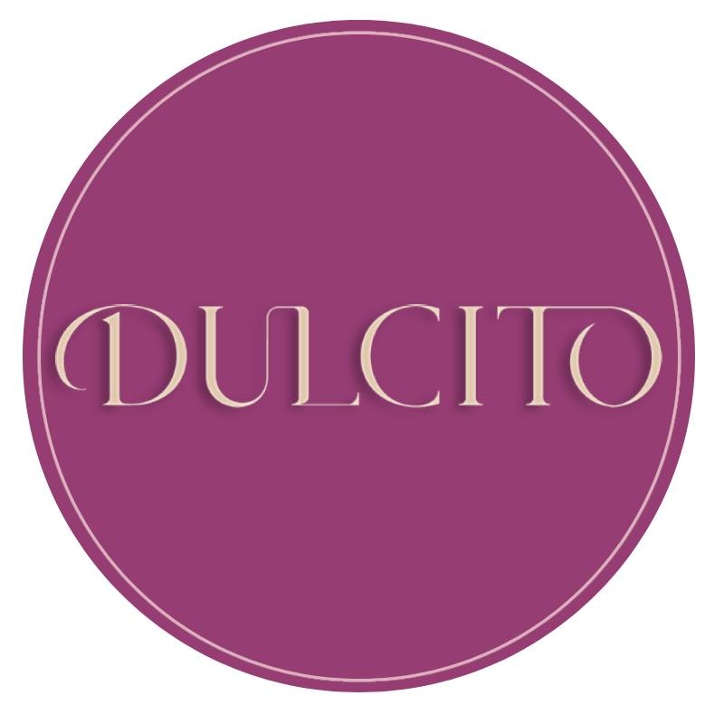 Dulcito