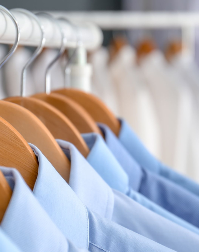 Man walking to a marooned boat