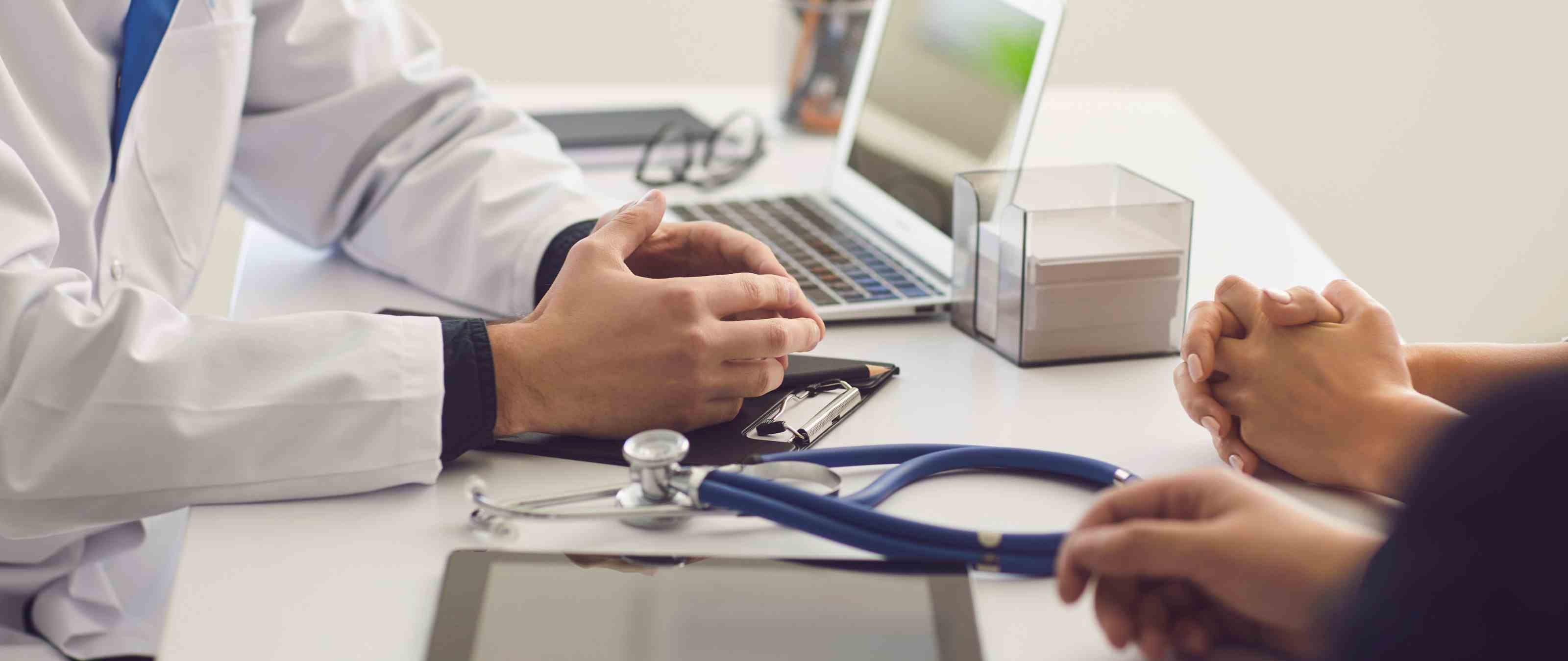 Myhealth Medical Centre