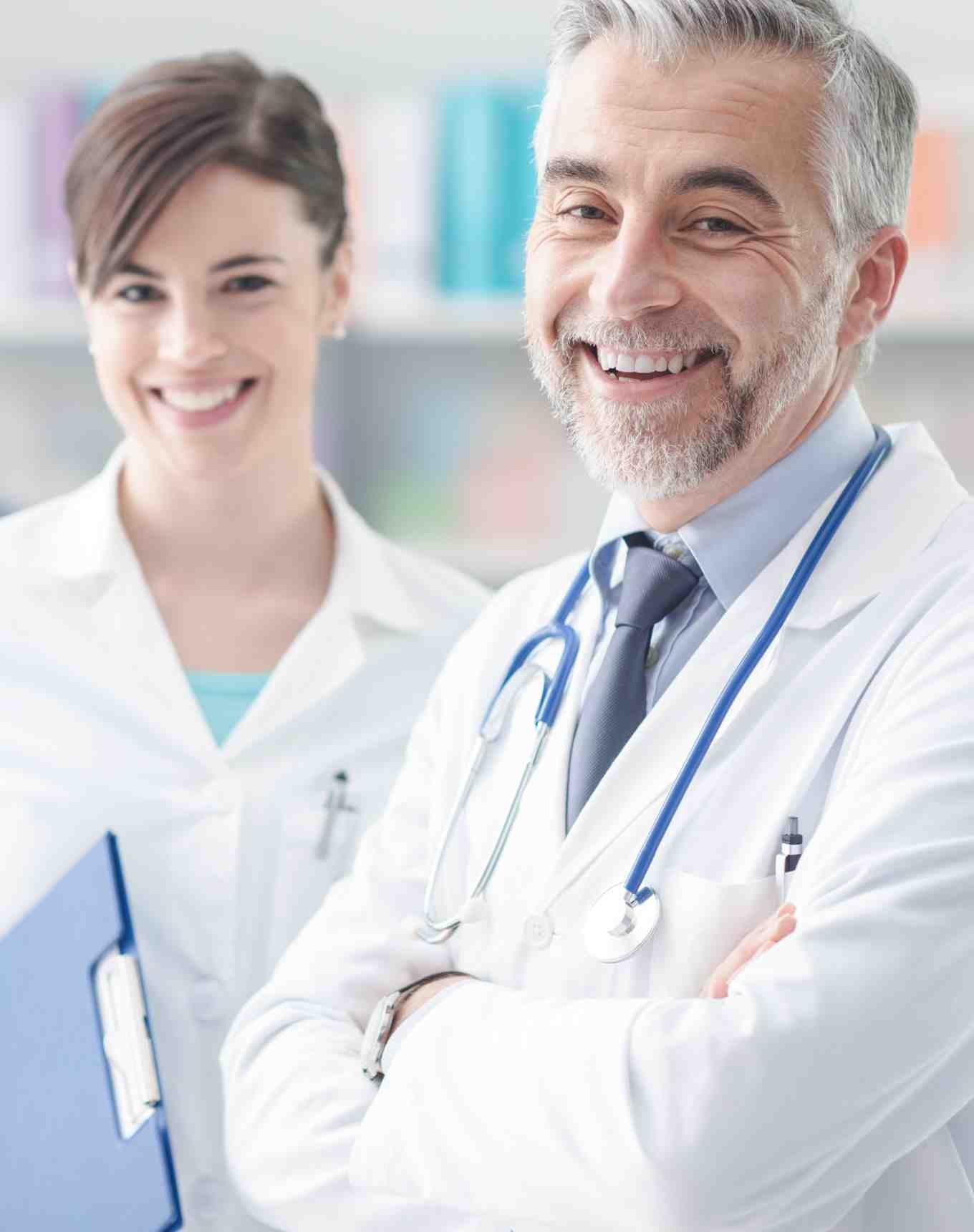 Man walking to a marooned boat