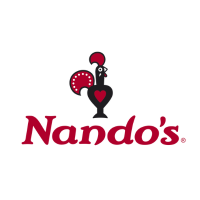 Nando's