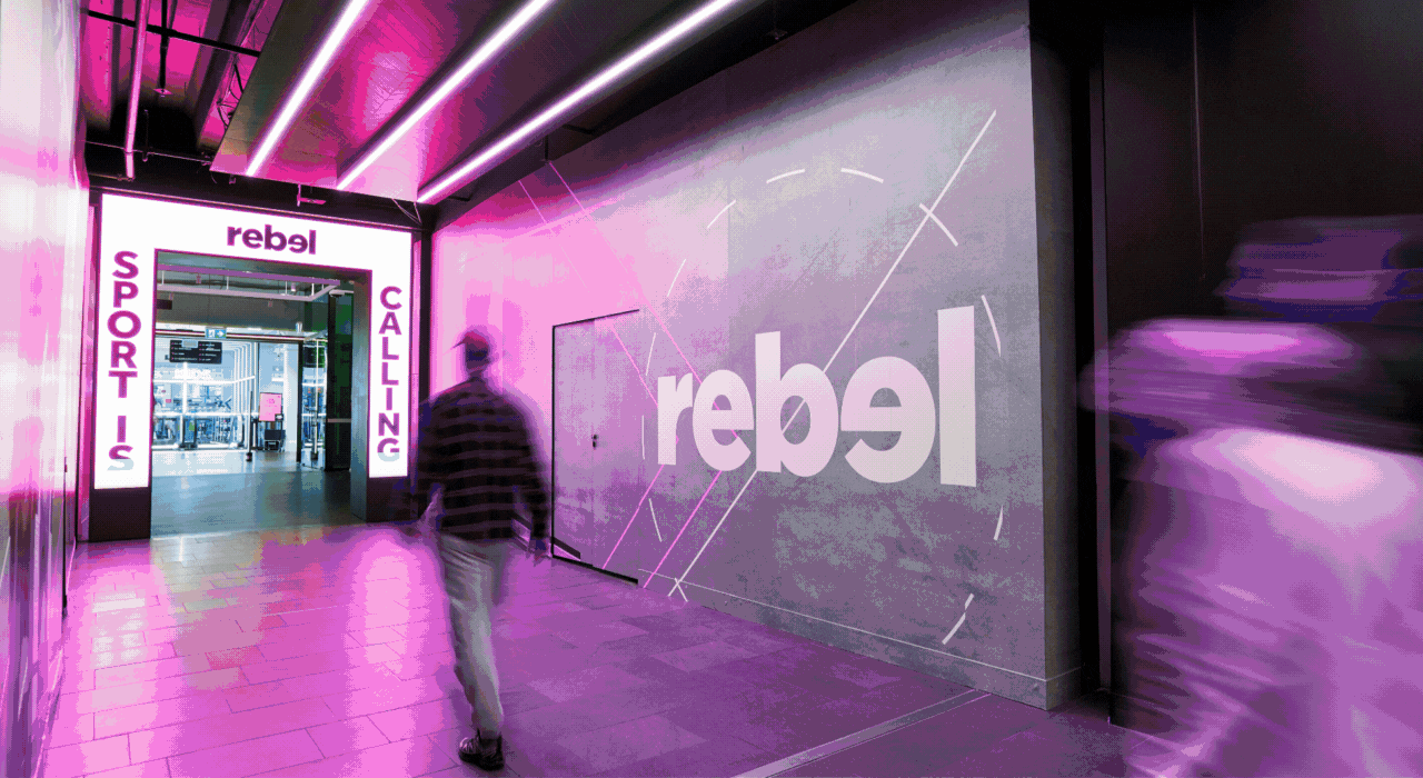 rebel_homepage_gif_updated