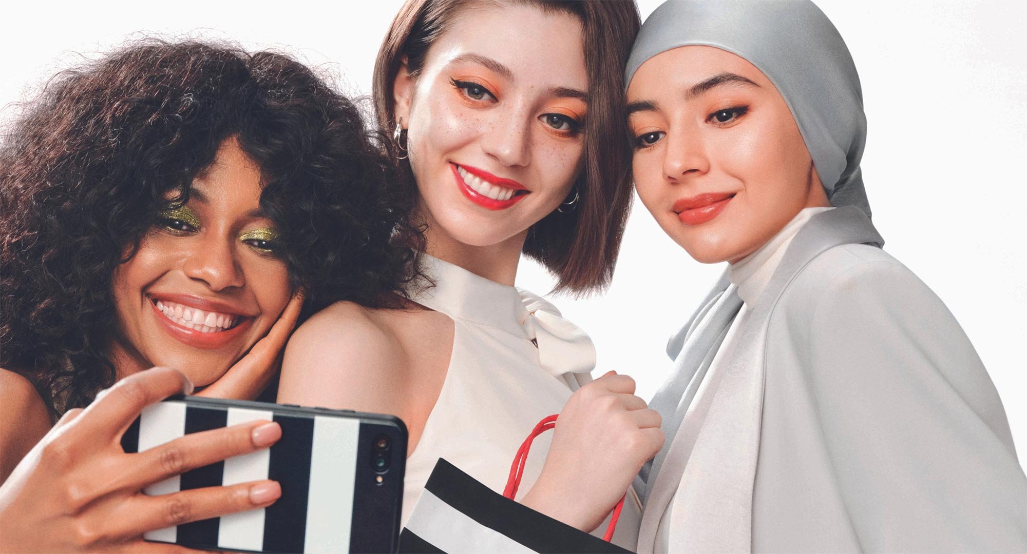 Sephora