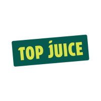 Top Juice