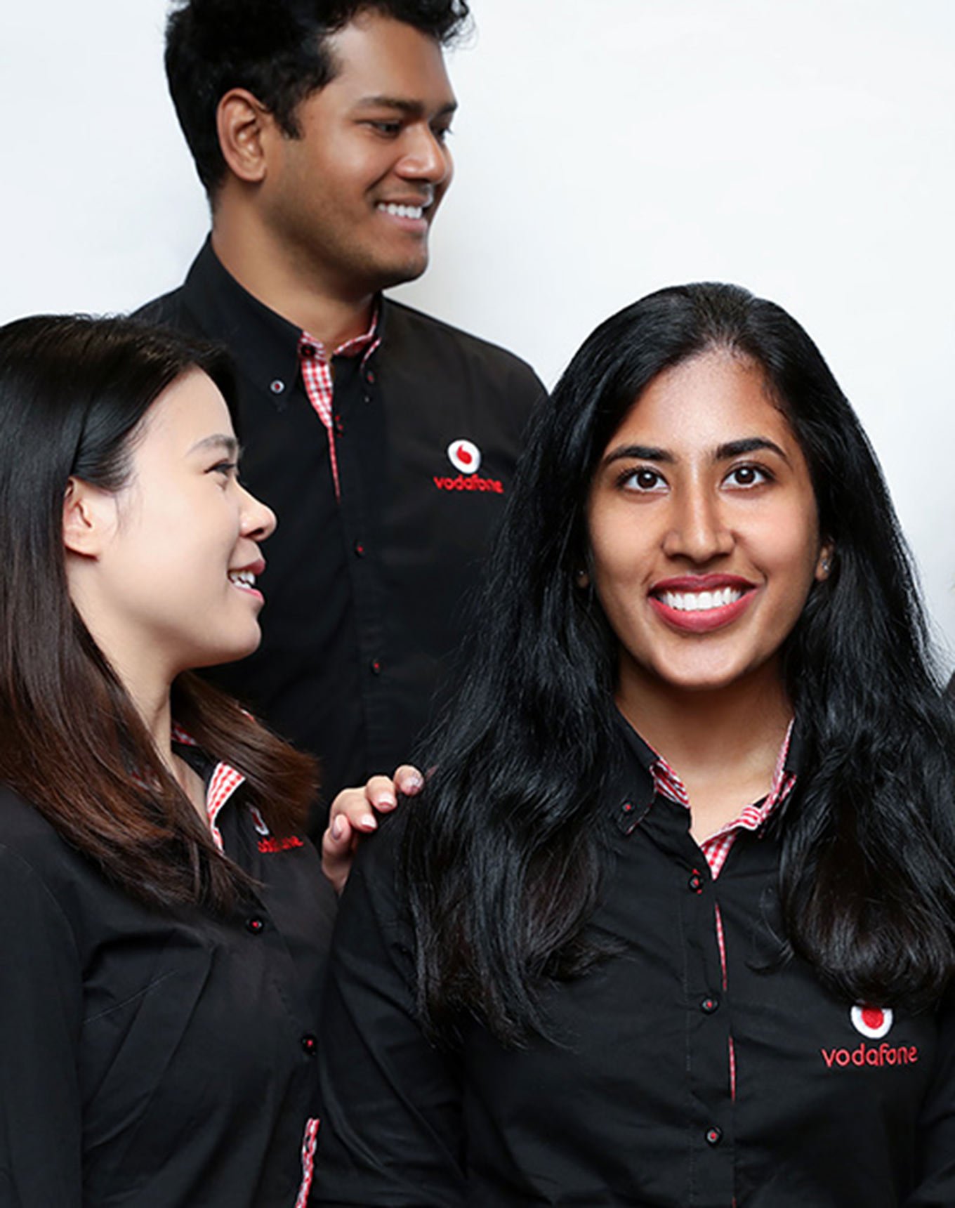 Man walking to a marooned boat