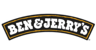 Ben & Jerry's Ice Cream