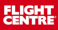 Flight Centre