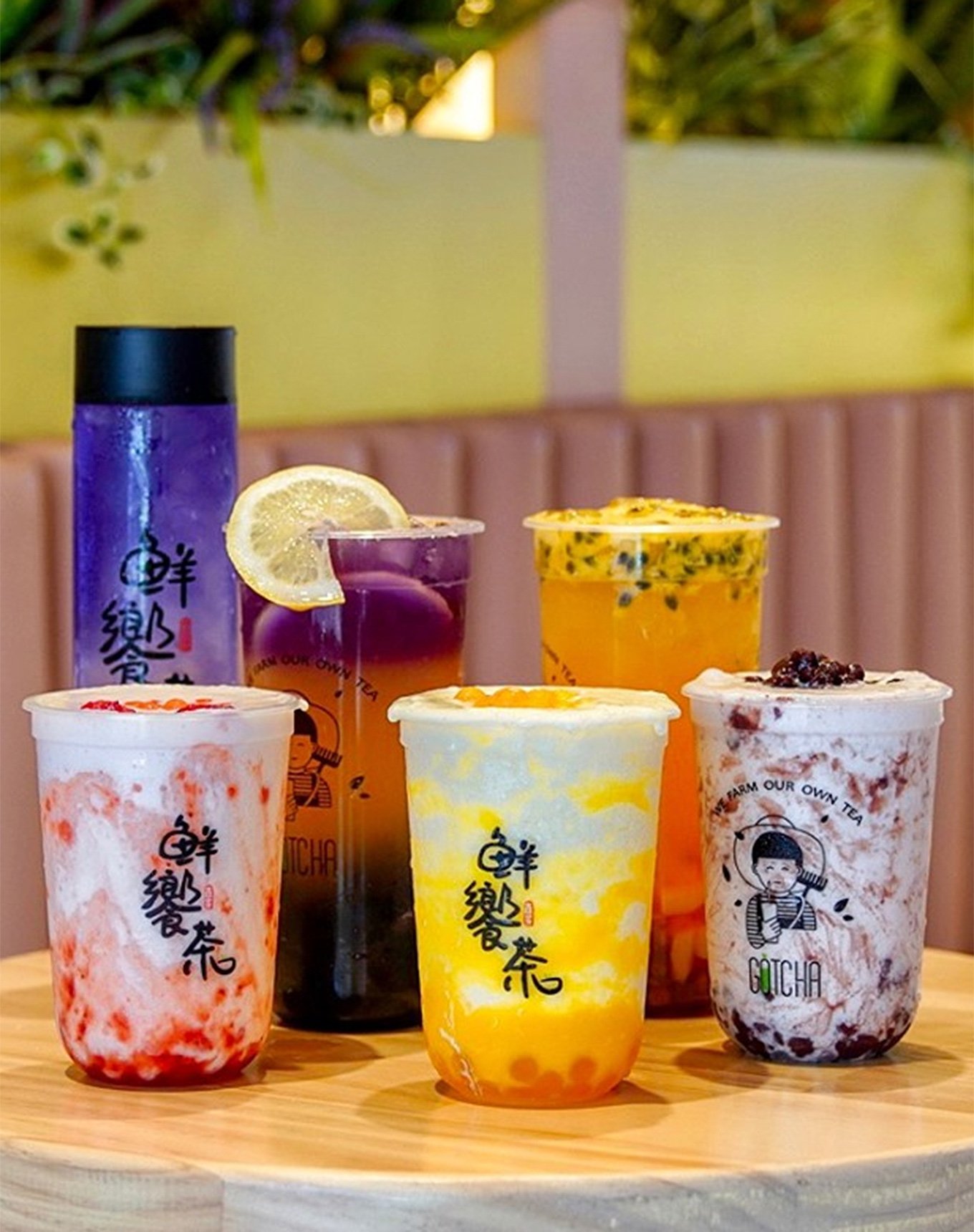 Man walking to a marooned boat