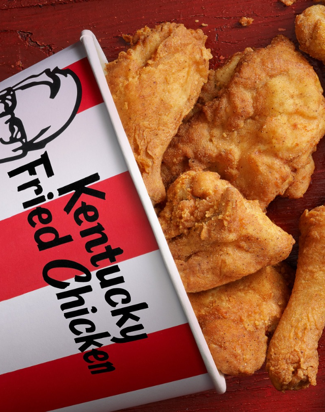 Man walking to a marooned boat